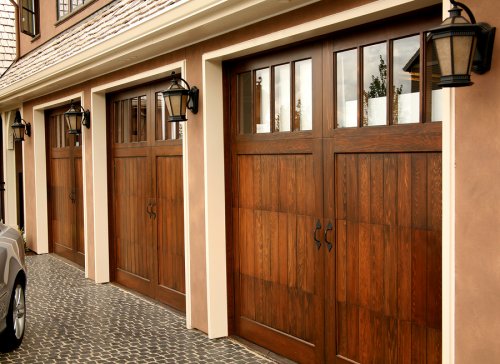 Wood Garage Door Plans Plans Free Download | nonchalant03spe